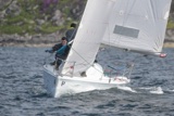 partial pleasure gbr7064n ss19 fri gjmc2243w